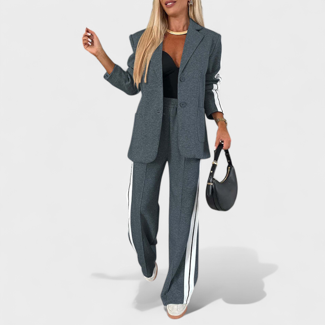 Ana - Elegantní set