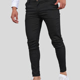Noa – Jeho Stretch Kalhoty