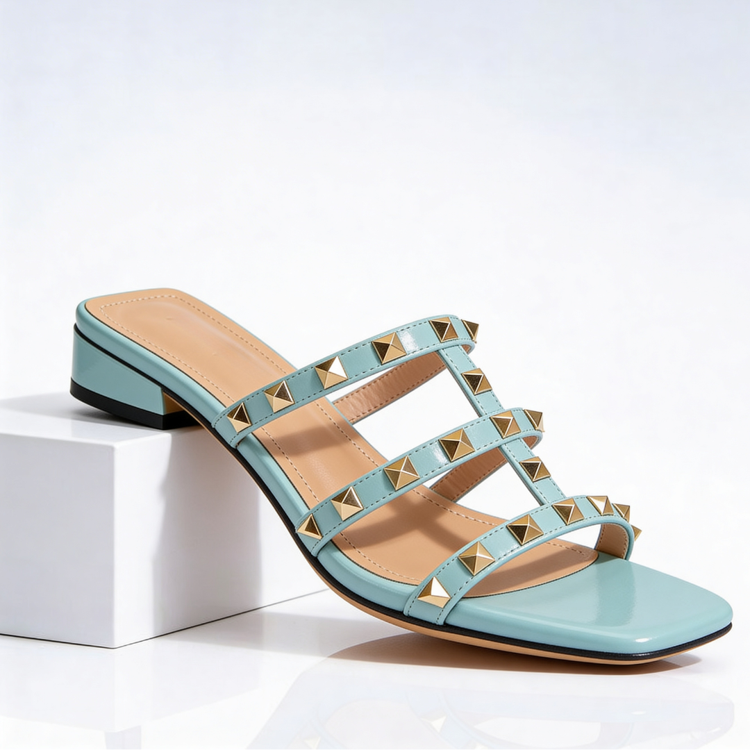 Odette – Elegantní sandály