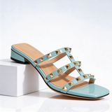Odette – Elegantní sandály