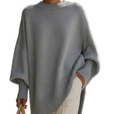 Jelena - Příliš velký svetr