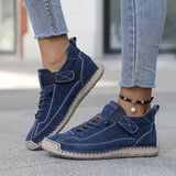 Adéla – Dámské Casual Tenisky