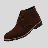 Elijah – Chukka Boty