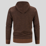 Plamen - Nejvýkonnější Hoodie
