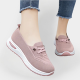 Zara - Tenisky s flexibilními podrážkami