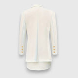 Sada Blazer