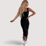 Ronja™ | Pohodlný midi set