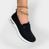 Zara - Tenisky s flexibilními podrážkami