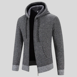 Plamen - Nejvýkonnější Hoodie