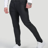 Noa – Jeho Stretch Kalhoty