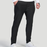 Noa – Jeho Stretch Kalhoty