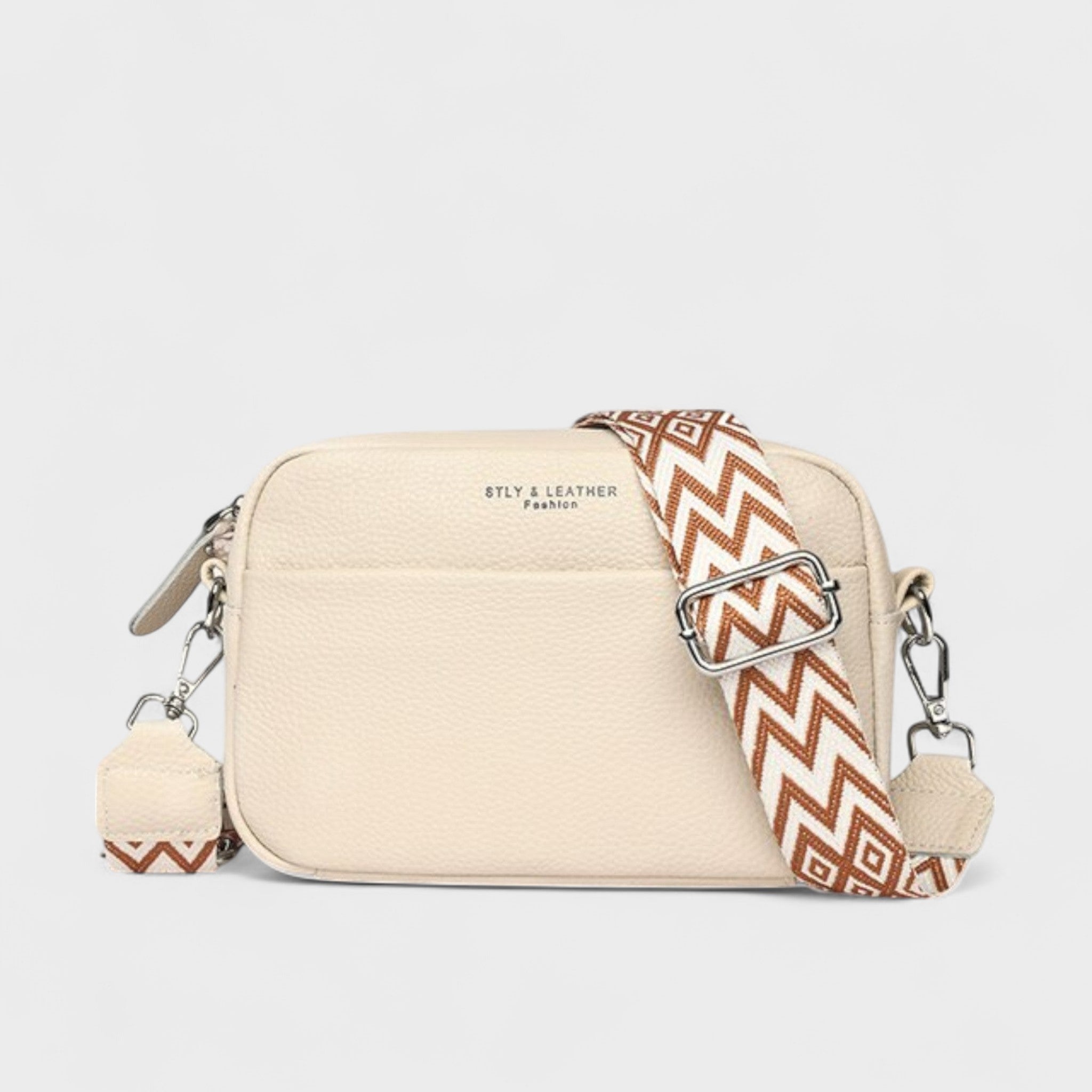 Gracija - Elegantní Mini Taška