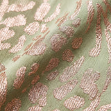 Antonella | Elegantní šaty z lehkého a splývavého materiálu