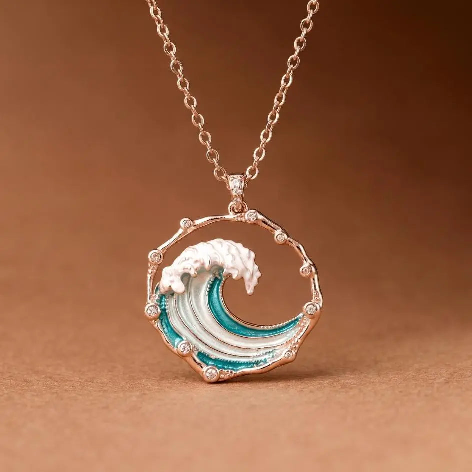 Eryndal | Strážce věčné vlny