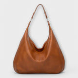Hilda - Stylová taška