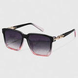 Karssyn | Elegant Sunglasses