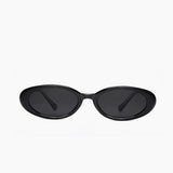 Kaelani | Elegant Sunglasses