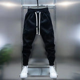 Dante - Užší Jogger Kalhoty
