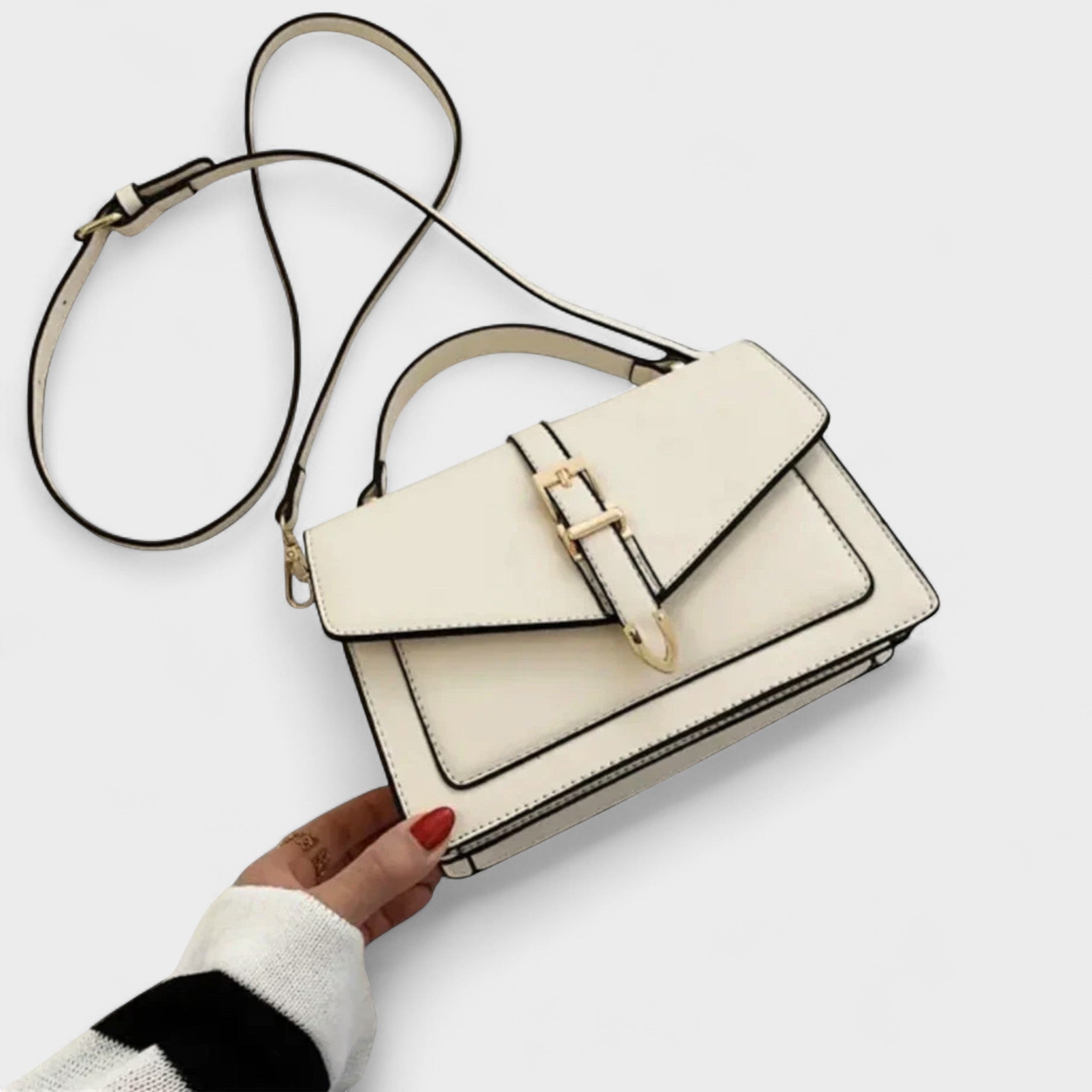 Gizela - Elegantní Taška