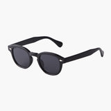 Emersyn | Sophisticated Sunglasses