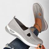 Tamara - Ortopedické Slip-On Boty