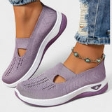 Tamara - Ortopedické Slip-On Boty