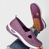 Tamara - Ortopedické Slip-On Boty