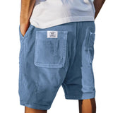 Jakub - streetwear kraťasy