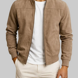 Luka - Prémiová Bomber Bunda