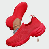 Klasické sportovní slip-on