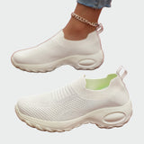 Klasické sportovní slip-on