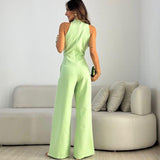 Carol™ | Elegantní a lichotivý overal