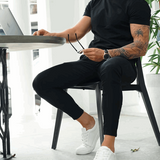 Noa – Jeho Stretch Kalhoty