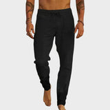 Jakob - Stylové Casual Joggice