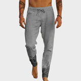 Jakob - Stylové Casual Joggice