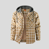 Wrangler - zadek šerpy