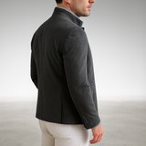 Maxwell | Přizpůsobený Blazer