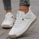 Adéla – Dámské Casual Tenisky