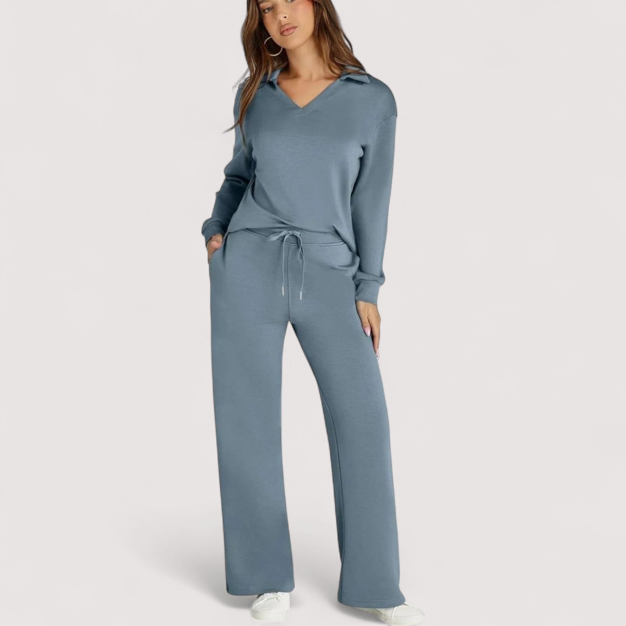 Ružica™ | Elegantní set