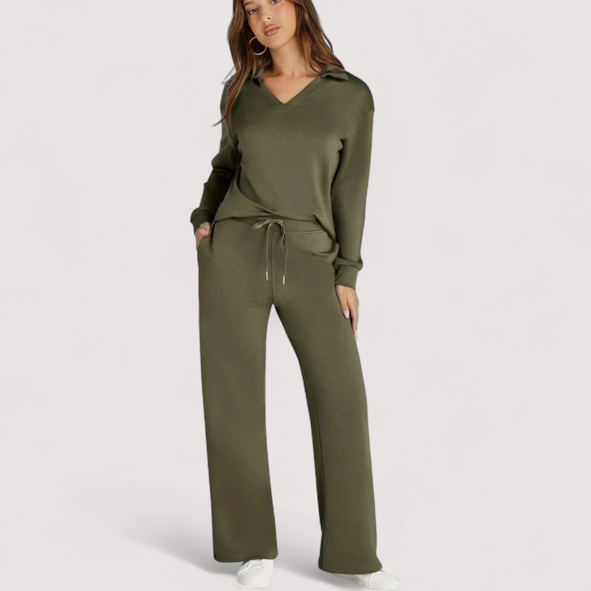 Ružica™ | Elegantní set