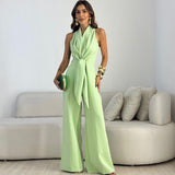 Carol™ | Elegantní a lichotivý overal